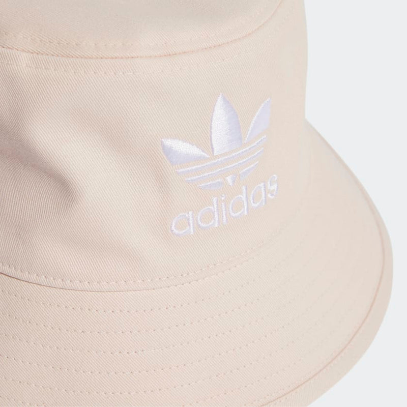 BUCKET HAT AC – Capital Online