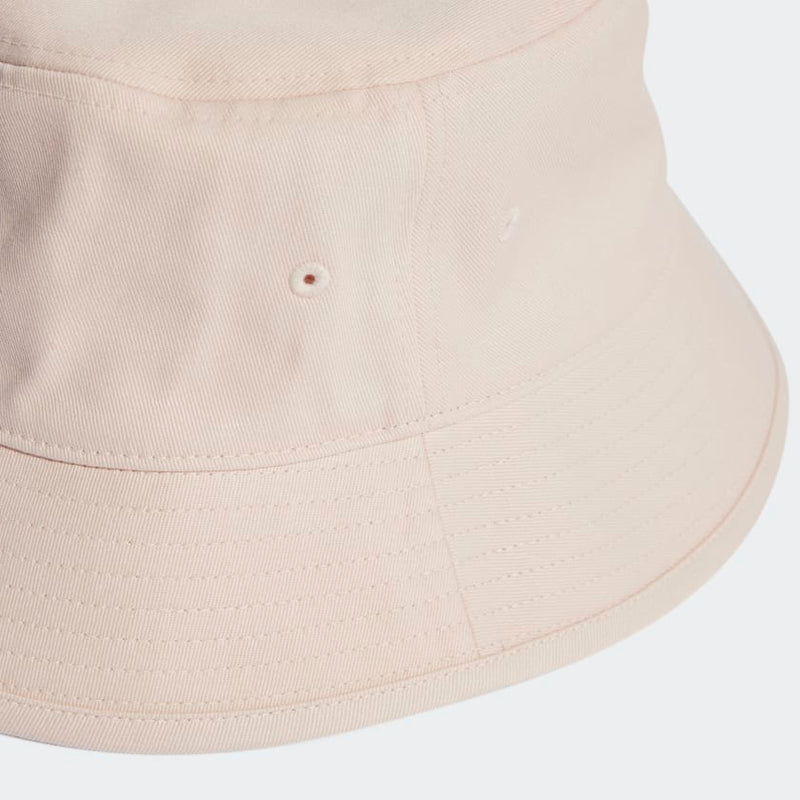 BUCKET HAT AC – Capital Online | Baseball Caps