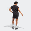 NEW TRFTEEDRESS