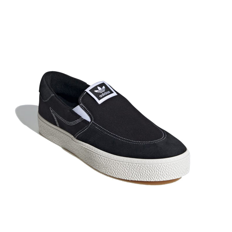 Slip on stan smith discount