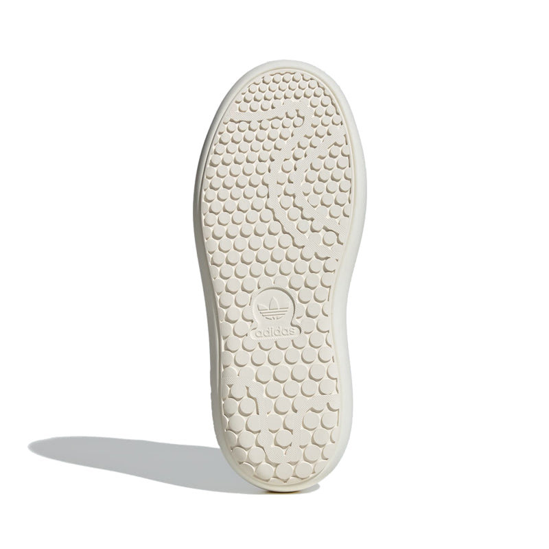 STAN SMITH PF W Capital Online