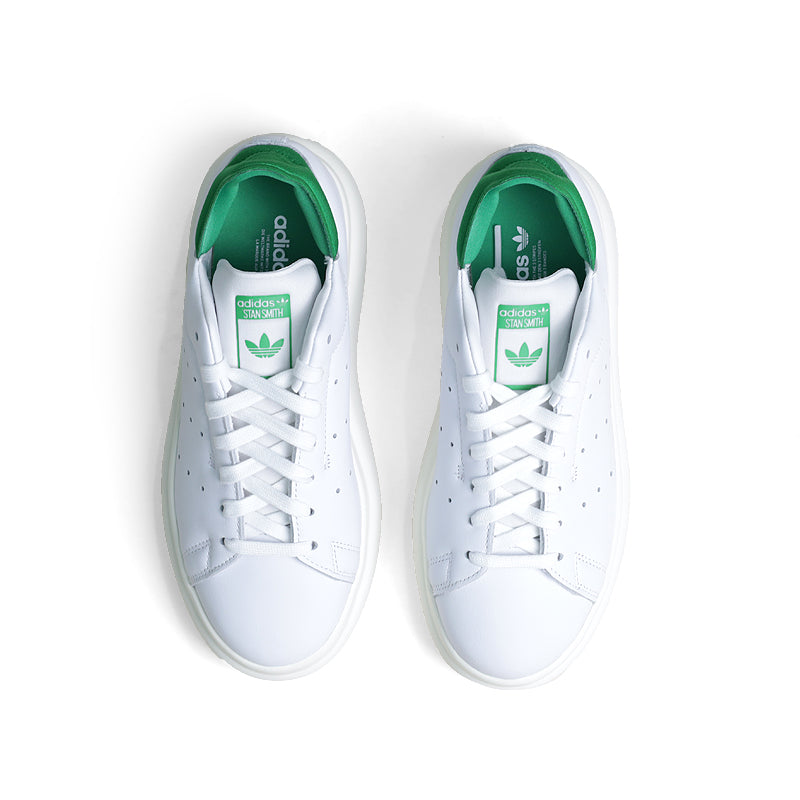 STAN SMITH PF W