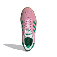 GAZELLE BOLD W