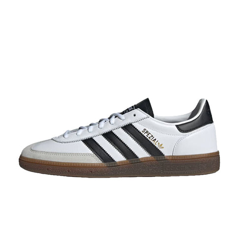 IE3403-403 - HANDBALL SPEZIAL