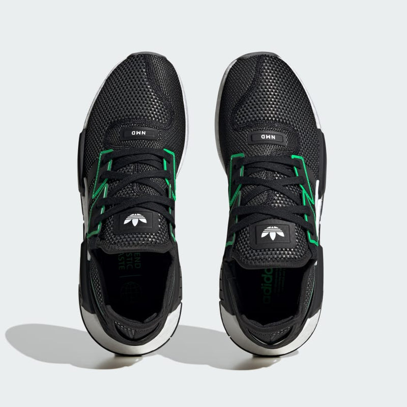 NMD G1 Capital Online