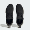 NMD_R1