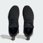 NMD_R1