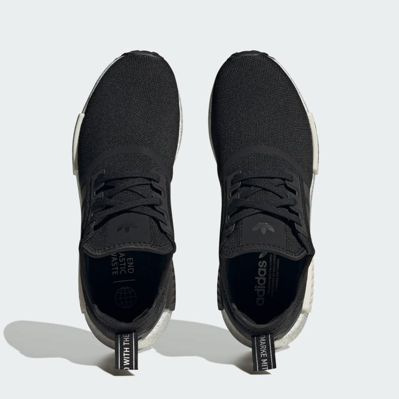 NMD_R1