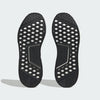 NMD_R1