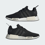 NMD_R1