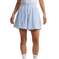 IF0564-407 - AS W NSW DOUBLE WAISTBAND SHOR