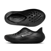 IF1746-001 - NIKE REACTX REJUVEN8 (GS)