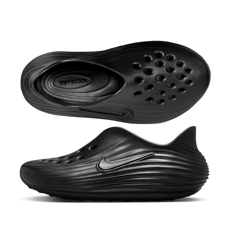 IF1746-001 - NIKE REACTX REJUVEN8 (GS)