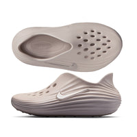 IF1746-202 - NIKE REACTX REJUVEN8 (GS)