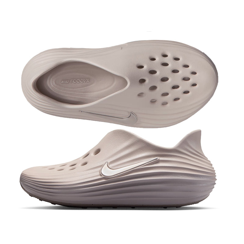 IF1746-202 - NIKE REACTX REJUVEN8 (GS)