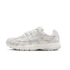 IF1756-100 - W NIKE P-6000 SE