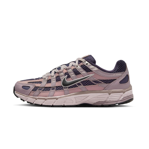 IF1756-201 - NIKE P-6000 SE
