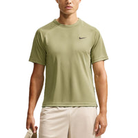 IF2138-377 - AS M NK DF FLEX SS TOP