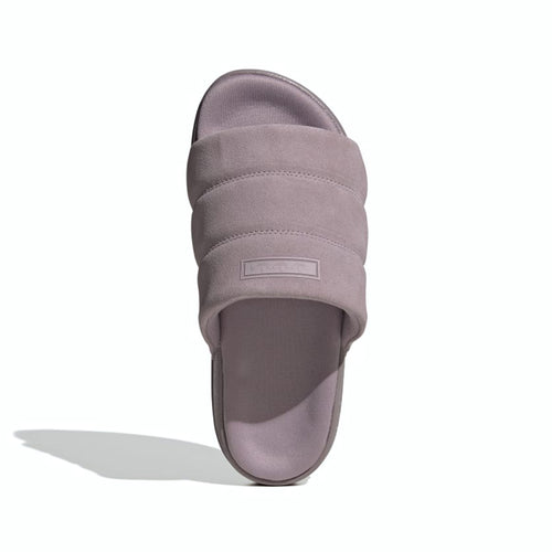 ADILETTE ESSENTIAL