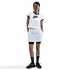 AS W NSW SS RINGER TEE VNTG RU