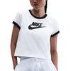 IF4073-100 - AS W NSW SS RINGER TEE VNTG RU