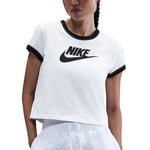 IF4073-100 - AS W NSW SS RINGER TEE VNTG RU