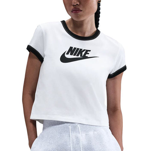 IF4073-100 - AS W NSW SS RINGER TEE VNTG RU