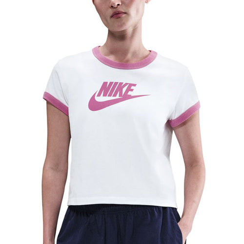 IF4073-101 - AS W NSW SS RINGER TEE VNTG RU
