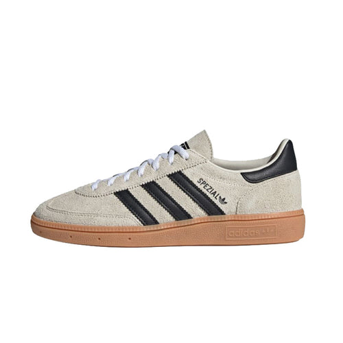 IF6562-562 - HANDBALL SPEZIAL W