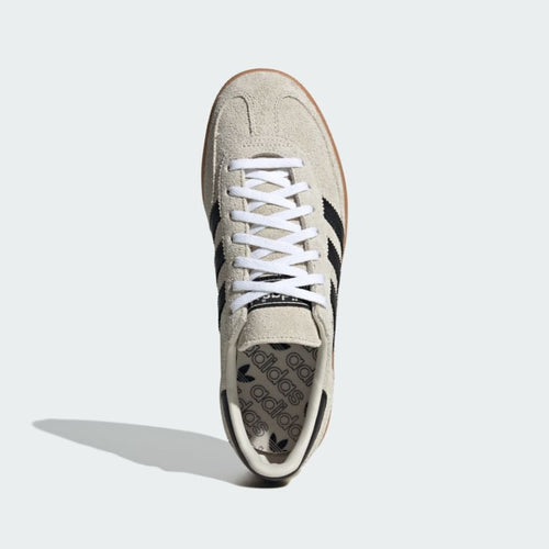 IF6562-562 - HANDBALL SPEZIAL W