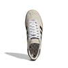 HANDBALL SPEZIAL W