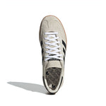 HANDBALL SPEZIAL W
