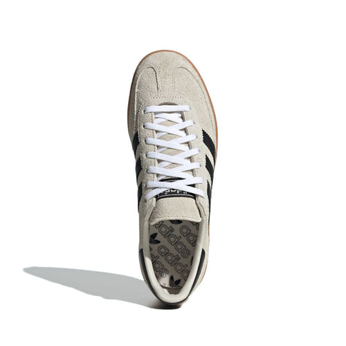 HANDBALL SPEZIAL W
