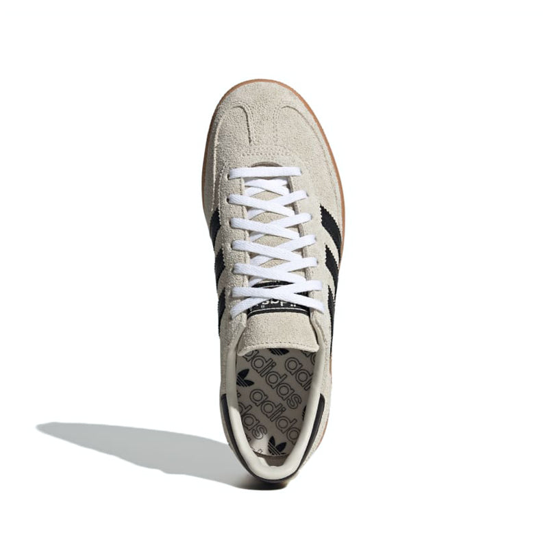 HANDBALL SPEZIAL W