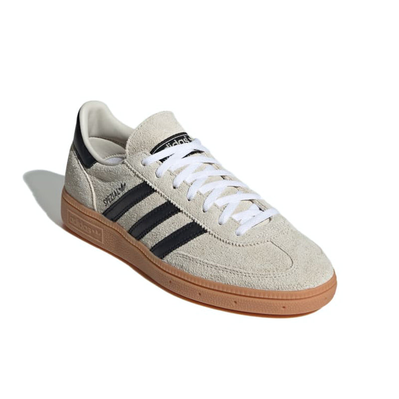 HANDBALL SPEZIAL W