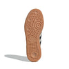HANDBALL SPEZIAL W