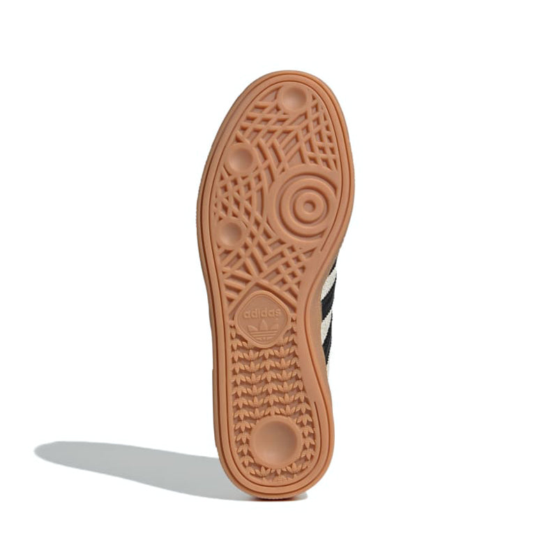 HANDBALL SPEZIAL W