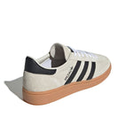 HANDBALL SPEZIAL W