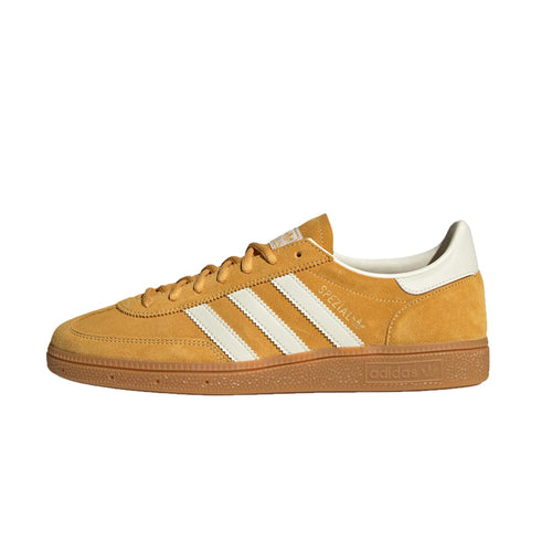 IF7088-088 - HANDBALL SPEZIAL