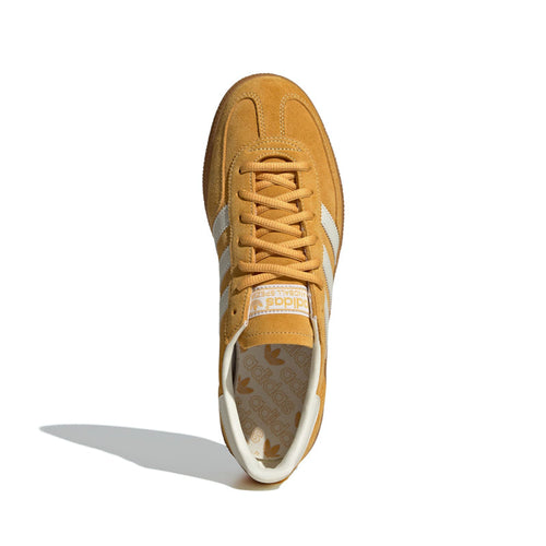 HANDBALL SPEZIAL