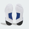IF8028-028 - NMD_R1