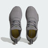 IF8030-030 - NMD_R1