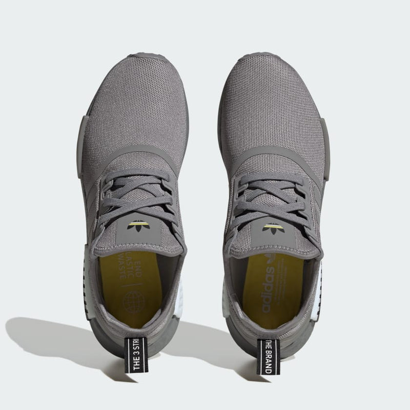 IF8030-030 - NMD_R1