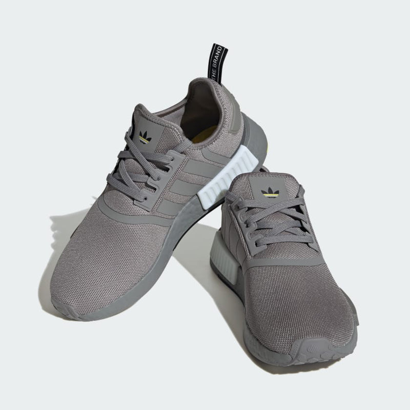 IF8030-030 - NMD_R1