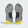 IF8030-030 - NMD_R1