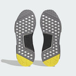 IF8030-030 - NMD_R1