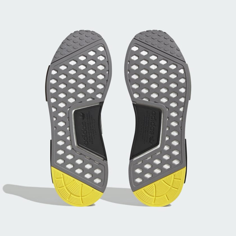 IF8030-030 - NMD_R1