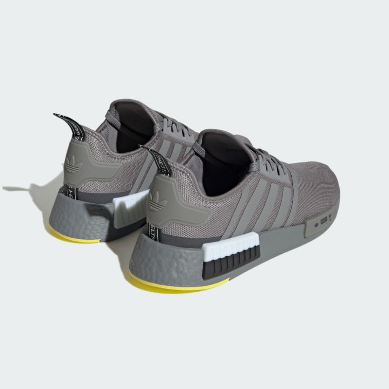 IF8030-030 - NMD_R1