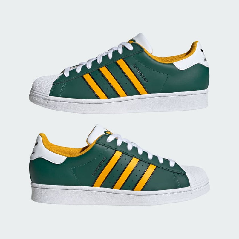 SUPERSTAR Capital Online