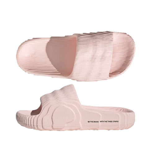 IF9479-479 - ADILETTE 22 W